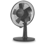  Вентилятор настольный COOLFORT CF-2001 