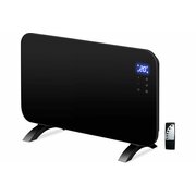  Конвектор NEOCLIMA Aura-1500B черный 