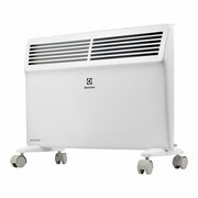  Конвектор Electrolux Air Stream ECH/AS2-2000 ER (НС-1624281) белый 