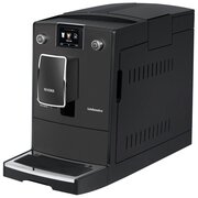  Кофемашина Nivona CafeRomatica NICR 756 