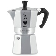  Кофеварка Bialetti Moka Express 1164 