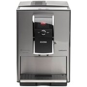  Кофемашина Nivona CafeRomatica NICR 859 