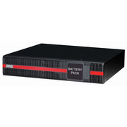  Батарея для ИБП Powercom BAT MRT-36V 36В 14.4Ач для MRT-1000/1500 