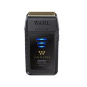  Шейвер Wahl 8173-716 Vanish Shaver 5Stars 