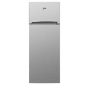  Холодильник BEKO RDSK240M00G (7387910012) 