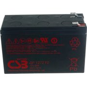  Батарея для ИБП CSB GP 1272 (12V28W) 12В 