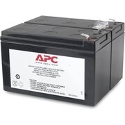 Батарея для ИБП APC APCRBC113 для BR1100CI/BR1100CI-AS/BR1100CI-IN/BR1100CI-RS 
