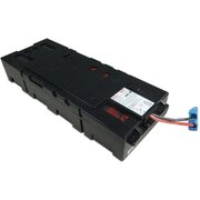  Батарея для ИБП APC APCRBC116 48В для SMX1000/1000I/750/750I 