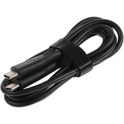  Адаптер питания TOPON TOP-TCB 103211, 20В, 5A, 100Вт, черный 