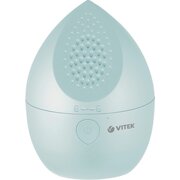  Машинка для удаления катышков Vitek VT-9500 