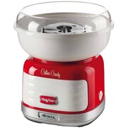  Прибор для приготовления сахарной ваты Ariete 2973/00 Party Time Red 