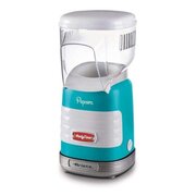  Попкорница Ariete 2956/01 Party time голубой 