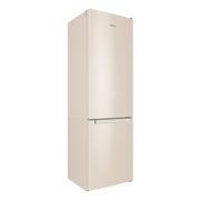  Холодильник INDESIT ITS 4200 E 