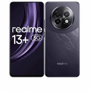  Смартфон Realme 13+ 5G 8/256Gb Purple 