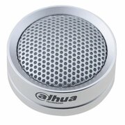  Микрофон Dahua DH-HAP120 