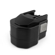  АКБ TOPON TOP-PTGD-AEG-12-2.1 (102038) для AEG 12В, 2.1Ач, NiCd 