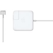  Адаптер питания Apple MagSafe 2 MD506Z/A 85Вт, MacBook Pro белый 