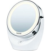  Зеркало двустороннее Beurer BS49 