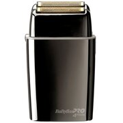  Шейвер BaByliss Pro FXFS2GSE Gunsteel 