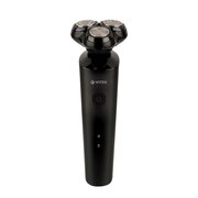  Электробритва Vitek VT-2365 