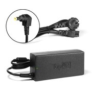  Блок питания TopON TOP-DT01 64053 90W 19V-19V 4.74A от бытовой электросети 