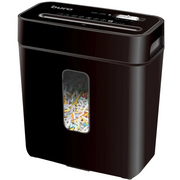  Шредер Buro Home BU-S630 