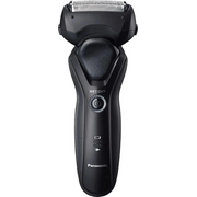  Электробритва Panasonic ES-RT37 черный 