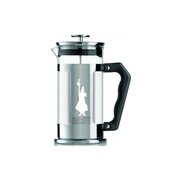  Френч-пресс Bialetti Preziosa 3160 0,35л 