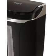  Шредер Buro Home BU-S700AF 