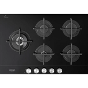  Варочная поверхность DeLonghi NSL 575D NCM RUS 