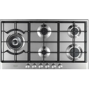  Варочная поверхность DeLonghi NSL 590D X RUS 