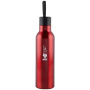  Термобутылка Bialetti DCXIN00003/08 красный 