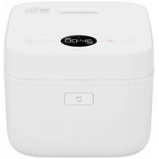  Умная рисоварка Xiaomi Mijia 4L MFB2BM 