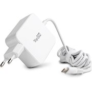  Адаптер питания TOPON TOP-HW45QW, 5-20В, 2.25A, 45Вт 
