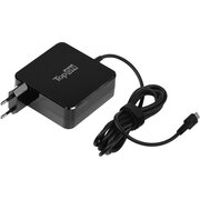  Адаптер питания TOPON TOP-UC100 103301, 5-20В, 5A, 100Вт 