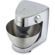  Кухонная машина Kenwood KHC29A.X0SI серебристый 