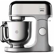  Кухонная машина Kenwood KMX760CH 