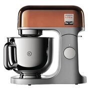  Кухонная машина Kenwood KMX760GD 