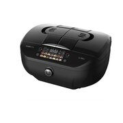  Мультиварка GARLYN MR-Duo 15 