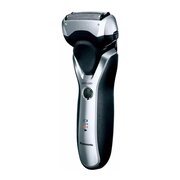  Электробритва Panasonic ES-RT47-S421 