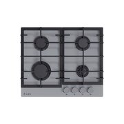  Варочная поверхность LEX GVG 642-1 GR 