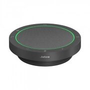  Спикерфон Jabra Speak2 40 MS Teams (2740-109) 