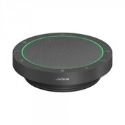  Спикерфон Jabra Speak2 55 MS Teams (2755-109) 