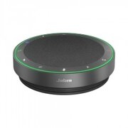  Спикерфон Jabra Speak2 75 MS Teams (2775-109) 