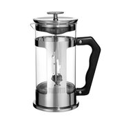  Френч-пресс Bialetti 3130 Preziosa 1л 