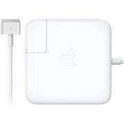  Адаптер питания Apple MagSafe 2 MD565Z/A 60Вт, MacBook Pro 13" 