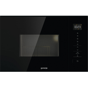  Встраиваемая микроволновая печь Gorenje BM201SG3BG 