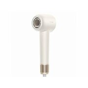  Фен Dreame Hair Gleam AHD12A Hair Dryer White 