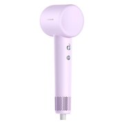  Фен Dreame Hair Gleam AHD12A Hair Dryer Lilac 