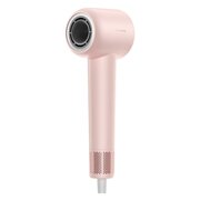  Фен Dreame Hair Gleam AHD12A Hair Dryer Pink 